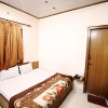 Отель Ashoka Palace, фото 9