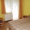 Отель Akvárium Apartmanházak, фото 25