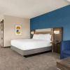 Отель Holiday Inn Express & Suites Evansville Downtown, фото 3