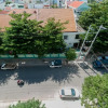 Отель Uy Dương Hotel & Apartment - Nha Trang, фото 20