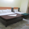 Отель Chandana Residencys, фото 9