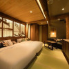 Отель Gion Ichirin, фото 6
