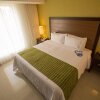 Отель Holiday Inn Express Xalapa, an IHG Hotel, фото 30