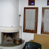 Отель Guesthouse Choreutra, фото 7