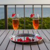 Отель Seaside Luxury Suites, фото 25