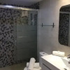 Отель Apartamentos Altea Darsena - Family Apartments, фото 7