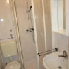 Отель Apartments Maša, фото 11