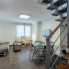 Отель LA MERCED Duplex I 2BR 1BT, фото 19