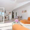 Отель Apartmani Natali, фото 6