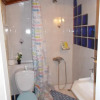 Отель Top Floor Studio Near Metro, фото 8