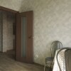 Апартаменты InnDays Подольск, Плещеевская, 42, к. 2, фото 10