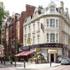 Отель City London Hotel, фото 1