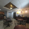 Отель Olympia Inn, фото 10