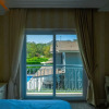 Отель Grand Göcek Hotel, фото 8