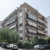 Отель Palaio Faliro Gem 1 Bd Apt with Balcony, фото 1