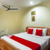 Отель OYO 43893 Uhome Hotel Pvtltd, фото 7
