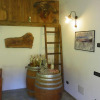 Отель Les Granges, фото 12