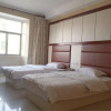 Отель Greentree Inn Anqing Huaining County Wanhe Road, фото 2