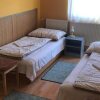Отель Zsuzsi Vendégház, фото 3