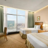 Отель Ramada by Wyndham Al Khobar King Abdullah Street, фото 28