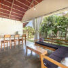 Отель Ohana Resort Siargao, фото 37