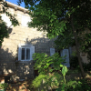 Отель Holiday house Korta - 50 m from sea: Cavtat, Riviera Dubrovnik, фото 1