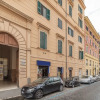 Отель San Giovanni Elegant 6 Pax Apartment, фото 1