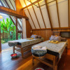 Отель De Ubud Villas & Spa, фото 2