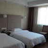 Отель Xiamen Kingty Hotel, фото 4