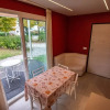 Отель Appartamento Roero Cottage 3, фото 5