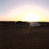 Отель Majorelle Desert Camp, фото 13