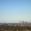 Отель Stunning Views Sydney Olympic Park, фото 5
