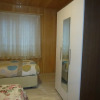 Отель Karester Villa Apart, фото 3