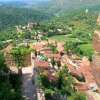 Отель Villa With 3 Bedrooms in Castelnou, With Wonderful Mountain View, Shared Pool, Enclosed Garden, фото 18