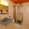 Отель Apart Christopher, фото 9