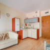 Отель Apartamenty Sun&Snow Rezydencja Bursztyn, фото 6