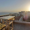 Отель Panoramic Sea View Apartment Crown, Pools and Beach, Sveti Vlas, фото 10