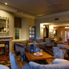 Отель Best Western Lichfield City Centre The George Hotel, фото 16