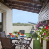 Отель Protaras Villa Lilly, фото 19