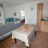 Отель Cardiff Holiday Homes Park Avenue Apartments, фото 9