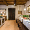 Отель Podere San Gregorio, фото 9