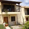 Отель Villa Theodora - Paliouri Halkidiki, фото 13
