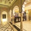 Отель Umaid Haveli - A Heritage Style Hotel & Resort, фото 30