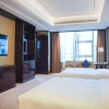 Отель Wyndham Grand Tongren Downtown Hotel, фото 23