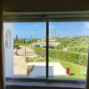 Отель Luxury Carvoeiro Villa Villa Brisa 4 Bedrooms Sea Views Perfect for Families, фото 3