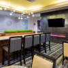 Отель La Quinta Inn & Suites by Wyndham Houston NW Beltway8/WestRD, фото 20