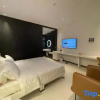 Отель Sanya Haitangwan xingshe art Homestay, фото 3