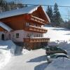 Отель Urlaub am Bauernhof bei Familie Steinbrecher, фото 7