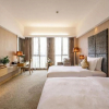 Отель WuDang Argyle Grand International Hotel, фото 2