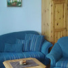 Отель Ferienwohnung Claudia, фото 7